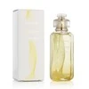 Tualetinis vanduo Rivières De Cartier Allégresse EDT Purškiklis 100ml
