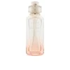 Tualetinis vanduo Rivières De Cartier Insouciance EDT Purškiklis Unisex 100ml