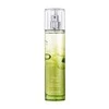 Tualetinis vanduo Caudalie Refreshing Vanduo Vine Blossom 50ml