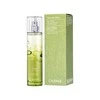 Tualetinis vanduo Caudalie Refreshing Vanduo Vine Blossom 50ml