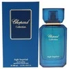 Chopard Aigle Impérial EDP parfumuotas vanduo unisex, 100 ml