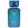 Chopard Aigle Impérial EDP parfumuotas vanduo unisex, 100 ml