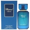 Chopard Or de Calambac EDP parfumuotas vanduo unisex, 100 ml