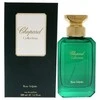 Chopard Rose Seljuke EDP parfumuotas vanduo unisex, 100 ml