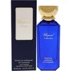 Chopard Neroli A La Cardamome Du Guatemala EDP parfumuotas vanduo unisex, 50 ml