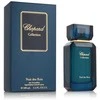 Chopard Nuit des Rois EDP parfumuotas vanduo unisex, 100 ml
