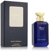 Chopard Vanille de Madagascar EDP parfumuotas vanduo unisex, 100 ml