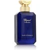 Chopard Vanille de Madagascar EDP parfumuotas vanduo unisex, 100 ml
