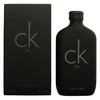 Calvin Klein Ck Be EDT tualetinis vanduo vyrams, 50 ml
