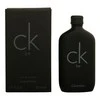 Calvin Klein Ck Be EDT tualetinis vanduo vyrams, 50 ml