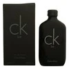 Calvin Klein Ck Be EDT tualetinis vanduo vyrams, 50 ml