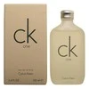 Kvepalai unisex Calvin Klein CK One EDT, 100 ml