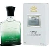 Creed Original Vetiver EDP parfumuotas vanduo unisex, 100 ml
