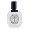 Diptyque Oyedo EDT tualetinis vanduo unisex, 50 ml