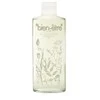 Unisex kvepalai Eau de Cologne Naturelle Bien-Etre EDC (500 ml)