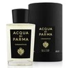 Acqua Di Parma Osmanthus Eau De Parfum Purškiklis, 180 ml