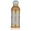 Alexandre J Alexandre.J The Art Deco Collector The Majestic Musk EDP parfumuotas vanduo moterims, 100 ml