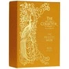 Alexandre J Alexandre.J The Art Deco Collector The Majestic Musk EDP parfumuotas vanduo moterims, 100 ml
