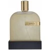 Amouage The Library Collection Opus V Unisex (Kvepalai Vyrams ir Moterims) EDP 100ml