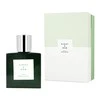 Eight &amp; Bob Champs De Provence EDP parfumuotas vanduo unisex, 100 ml