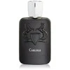Parfums de Marly Carlisle EDP parfumuotas vanduo unisex, 125 ml