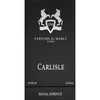 Parfums de Marly Carlisle EDP parfumuotas vanduo unisex, 125 ml