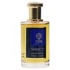 The Woods Collection Twilight EDP kvepalai vyrams, 100 ml