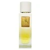 The Woods Collection Natural Bloom EDP parfumuotas vanduo unisex, 100 ml