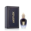 Xerjoff 400 EDP parfumuotas vanduo unisex, 50 ml