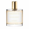 Nišiniai kvepalai Zarkoperfume Buddha-Wood, 100 ml