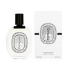 Diptyque Oyedo EDT tualetinis vanduo unisex, 100 ml