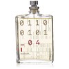 Unisex kvepalai EDT Escentric Molecules Escentric 04 (30 ml)