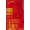 Unisex kvepalai EDT Escentric Molecules Escentric 04 (30 ml)