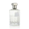 Lorenzo Villoresi Iperborea EDT tualetinis vanduo unisex, 100 ml