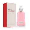 Thierry Mugler Cologne Blow It Up EDT tualetinis vanduo unisex, 100 ml