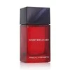 Pascal Morabito Sunset Boulevard EDT tualetinis vanduo Unisex, 100 ml