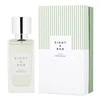 Eight &amp; Bob Champs De Provence EDP parfumuotas vanduo unisex, 30 ml