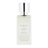 Eight &amp; Bob Champs De Provence EDP parfumuotas vanduo unisex, 30 ml