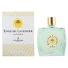 Atkinsons English Lavender tualetinis vanduo 150ml
