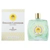 Atkinsons English Lavender tualetinis vanduo 150ml