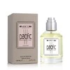 Unisex kvepalai Enrico Gi EDP Pacific (100 ml)