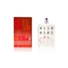 Escentric Molecules Escentric 04 EDT tualetinis vanduo unisex, 100 ml