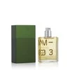 Escentric Molecules Molecule 03 EDT tualetinis vanduo unisex, 30 ml