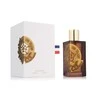 Etat Libre d'Orange Etat Libre d'Oranžinis Etat Libre D'Oranžinis 500 Years EDP parfumuotas vanduo unisex, 100 ml