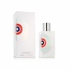 Etat Libre d'Orange Etat Libre d'Oranžinis Etat Libre d´Oranžinis Cologne EDP parfumuotas vanduo Unisex, 100 ml