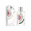 Etat Libre D'Orange Etat Libre d'Oranžinis Etat Libre d´Oranžinis I Am Trash Les Fleurs du Déchet EDP parfumuotas vanduo Unisex, 100 ml