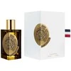 Etat Libre d'Orange Etat Libre d'Oranžinis Etat Libre d’Oranžinis Soul Of My Soul EDP parfumuotas vanduo unisex, 100 ml