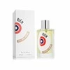 Etat Libre d'Orange Etat Libre d'Oranžinis Etat Libre d´Oranžinis Rien EDP parfumuotas vanduo Unisex, 100 ml