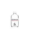 Calvin Klein Everyone EDT tualetinis vanduo unisex, 100 ml