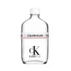 Calvin Klein Everyone EDT tualetinis vanduo unisex, 200 ml